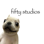 fifty studios
