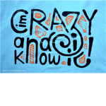 CraZe