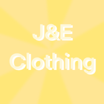 Jaden & Eleanor Clothing