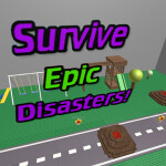 ★What should I make next?★ Game soon