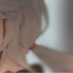 ୨🍁ৎ