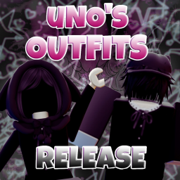 [UPDATE] Solo And Matching Outfit Ideas