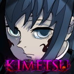 KimetsuTM