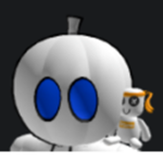 csan127's community