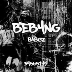 beb4ng