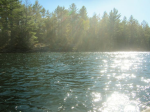 TheLake