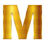 Mari Morph