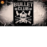 Bullet club [NJPW]