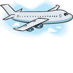 Super Line Airline Extreme