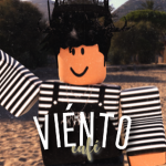 Viénto Café!
