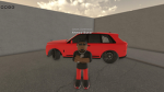 Shop Sky
