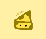 Cheese Group!!??