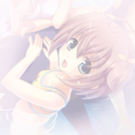 littlecub