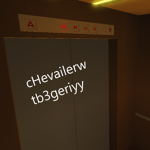 Chevalier LTD