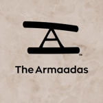 The Armaadas