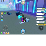 Ultimate tower defenses