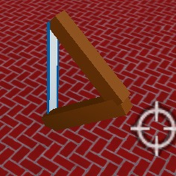 Mace Testing