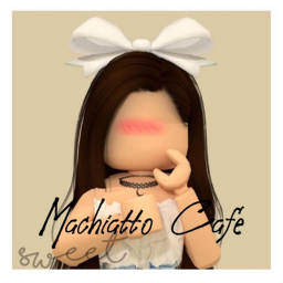 Machiatto Cafe™