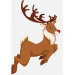 Jinglebell freinds