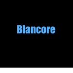 Blancore *Limited Designer Clothes*®
