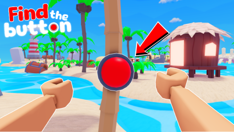 Find The Button 🔍 scripts