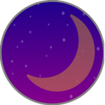 ★· Moondustries ★·