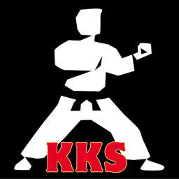 Karate Kicker Simulator - Hangout