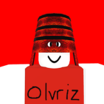 olvriz
