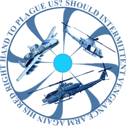 C.I Pilot training
