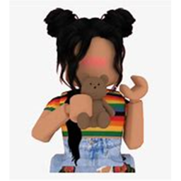 High School Girls!!! Update icon