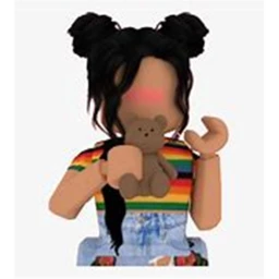 High School Girls!!! Update icon
