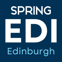 SA | Edinburgh Airport