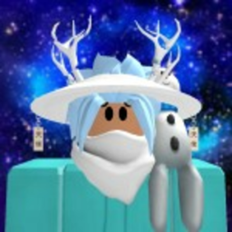 MY COOL ROBLOX GAME