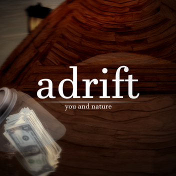 Adrift
