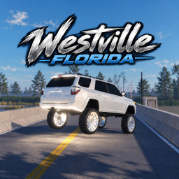 (BAGS💨) Westville Florida icon