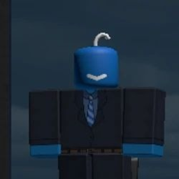test bombs