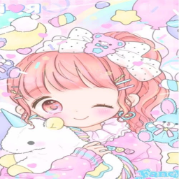✧.'