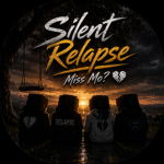 Silent Relapse Miss mo?