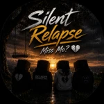 Silent Relapse Miss mo? Group Thumbnail