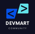 DevMart+