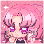 dollietta