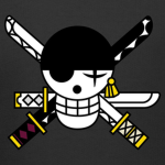 The SwordsDark Pirates
