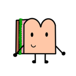 Find The Sandwiches Production