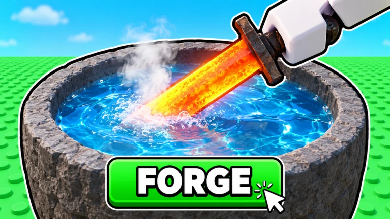 Thumbnail added