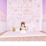 Yammy gamming