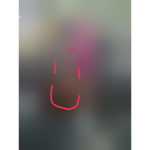 [Hi cool]