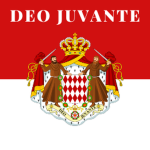Armée Mоnégasque