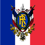 [TTFR] The Third French Republic