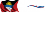 Antigua and Barbuda Maritime Administration