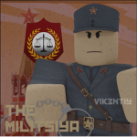 National Directorate of Internal Security